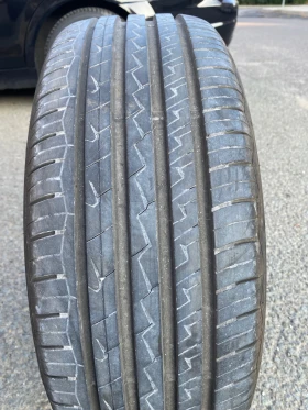      205/55R16
