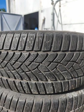 ���� � ������ 245/45R17 | Mobile.bg � ����� ������ 5
