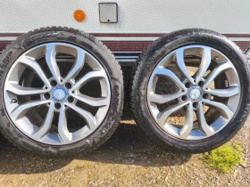 ���� � ������ 245/45R17 | Mobile.bg � ����� ������ 3