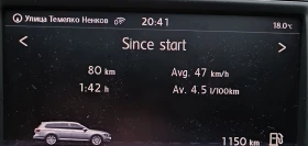 VW Passat R-line, снимка 16