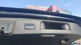 VW Passat R-line, снимка 14