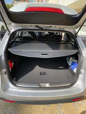 Hyundai I40 1.7 crdi, снимка 14