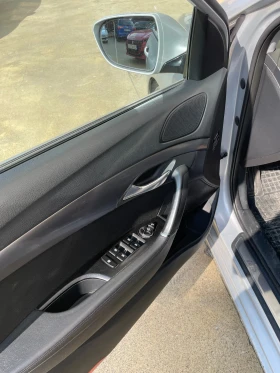 Hyundai I40 1.7 crdi, снимка 10