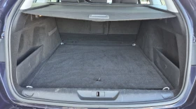 Peugeot 308 1.6 диз.Автомат 120к.с., снимка 16
