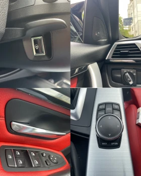 BMW 340 X-drive M-PERFORMANCE, снимка 14