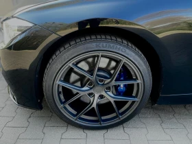 BMW 340 X-drive M-PERFORMANCE, снимка 7