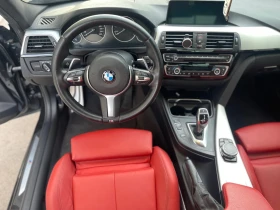 BMW 340 X-drive M-PERFORMANCE, снимка 11