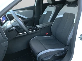 Opel Astra L Business Edition 1.2 PureTech (96kW/130 к.с.) MT, снимка 10