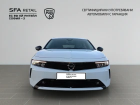 Opel Astra L Business Edition 1.2 PureTech (96kW/130 к.с.) MT, снимка 2