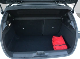 Opel Astra L Business Edition 1.2 PureTech (96kW/130 к.с.) MT, снимка 9