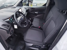 Ford Tourneo Connect T220 1.5 Tre, снимка 7