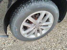 VW Golf 7.5, снимка 2