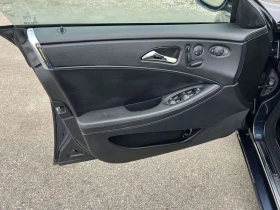 Mercedes-Benz CLS 350 3.5I 272кс FULL AMG РЕГИСТРИРАН ОБСЛУЖЕН, снимка 7