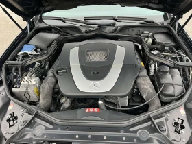 Mercedes-Benz CLS 350 3.5I 272кс FULL AMG РЕГИСТРИРАН ОБСЛУЖЕН, снимка 17
