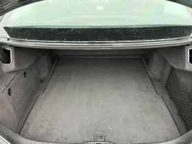 Mercedes-Benz CLS 350 3.5I 272кс FULL AMG РЕГИСТРИРАН ОБСЛУЖЕН, снимка 16
