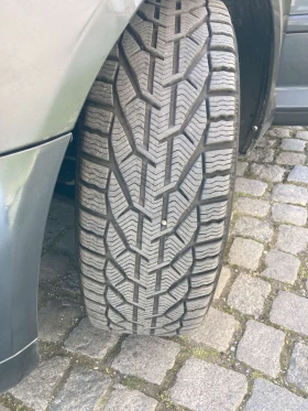 Audi A3 2.0TDI Sportback 6ск, снимка 16