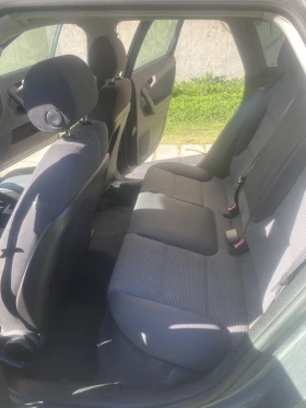 Audi A3 2.0TDI Sportback 6ск, снимка 15