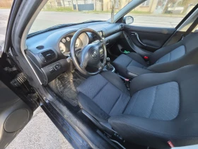 Seat Leon 1.9 TDI 101, снимка 5