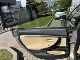 BMW 3gt 320d xDrive LED Luxury Line, снимка 14