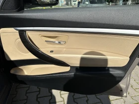 BMW 3gt 320d xDrive LED Luxury Line, снимка 7