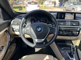 BMW 3gt 320d xDrive LED Luxury Line, снимка 9