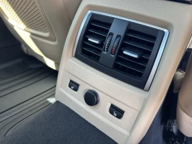 BMW 3gt 320d xDrive LED Luxury Line, снимка 16