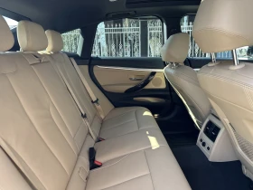 BMW 3gt 320d xDrive LED Luxury Line, снимка 15