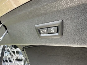 BMW 3gt 320d xDrive LED Luxury Line, снимка 17