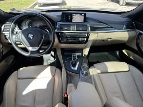 BMW 3gt 320d xDrive LED Luxury Line, снимка 8