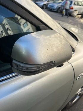 Toyota Avensis 2.2 D-CAT FACE - NAVI, снимка 14