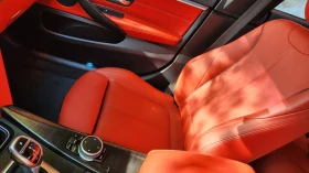 BMW 428 M sport Gran Coupe RWD, снимка 11