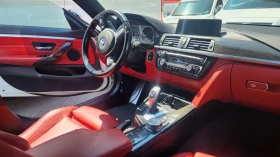 BMW 428 M sport Gran Coupe RWD, снимка 13