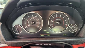 BMW 428 M sport Gran Coupe, снимка 9