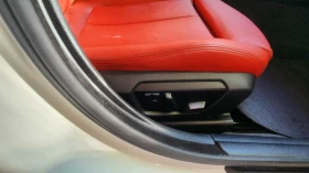 BMW 428 M sport Gran Coupe RWD, снимка 15