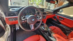 BMW 428 M sport Gran Coupe RWD, снимка 14