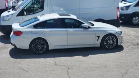 BMW 428 M sport Gran Coupe RWD, снимка 8