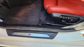 BMW 428 M sport Gran Coupe RWD, снимка 16
