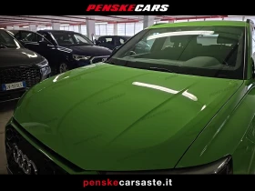 Audi RSQ3 2.5 TFSI QUATTRO* MATRIX* , снимка 3