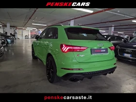 Audi RSQ3 2.5 TFSI QUATTRO* MATRIX* , снимка 5
