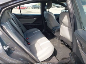 Toyota Camry SE * CARFAX * КРАЙНА ЦЕНА* , снимка 8