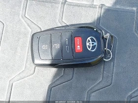 Toyota Camry SE * CARFAX * КРАЙНА ЦЕНА* , снимка 11