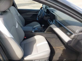 Toyota Camry SE * CARFAX * КРАЙНА ЦЕНА* , снимка 5