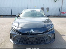 Toyota Camry SE * CARFAX * КРАЙНА ЦЕНА* , снимка 12