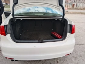 VW Jetta TDI, снимка 12