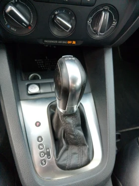 VW Jetta TDI, снимка 9