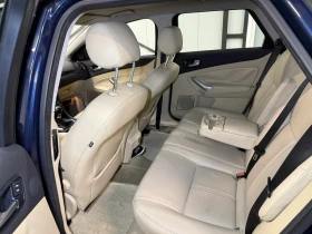Ford Mondeo Ghia , снимка 9