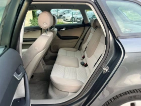 Audi A3 1.6i-102к.с-Автоматик-подгрев на седалките, снимка 13