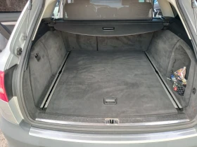 Audi A6 Allroad 3000, снимка 8