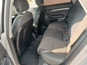 Audi A6 Allroad 3000, снимка 7