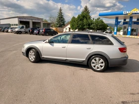 Audi A6 Allroad 3000, снимка 3